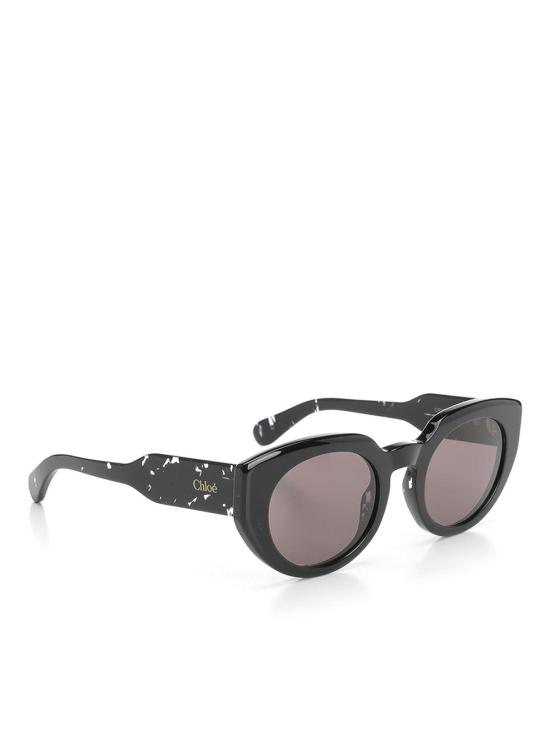 26SS 끌로에 선글라스 CH0311S003 Black - CHLOE