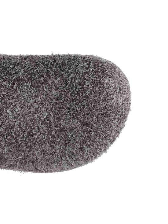  로에베 뮬/슬리퍼 M816V29X123110 Brown - LOEWE