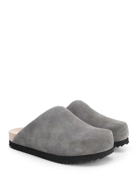  WUD 샌들 STEMSTONEGREY Grey - OTHER BRANDS