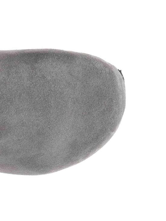  WUD 샌들 STEMSTONEGREY Grey - OTHER BRANDS