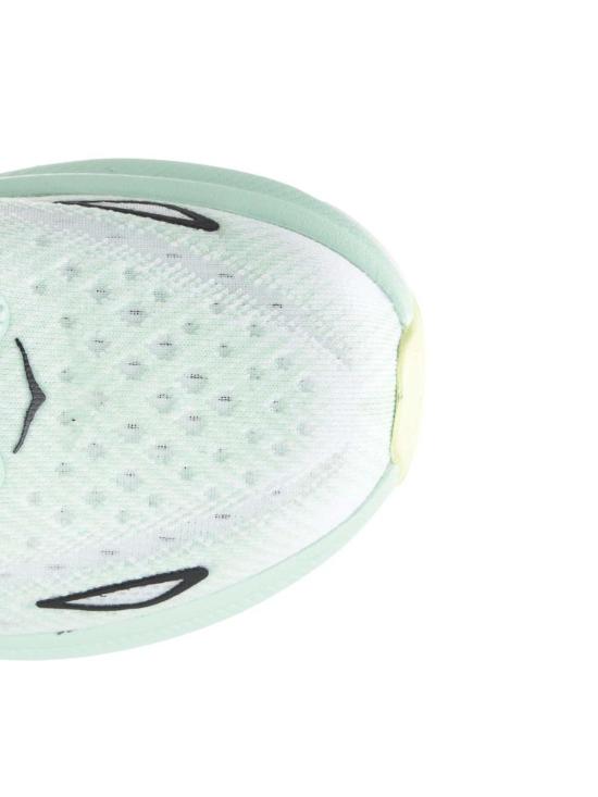 26SS 호카 스니커즈 1127896MNW Green - HOKA