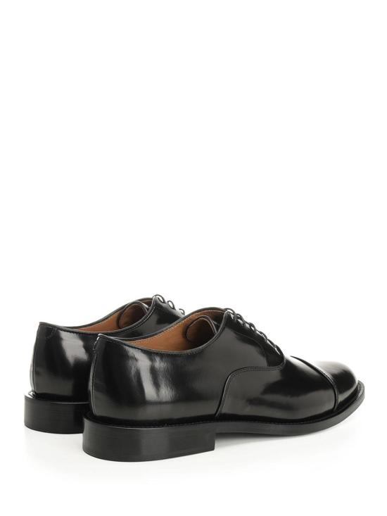  코르바리 로퍼 2001WEMBLEYNERO Black - CORVARI