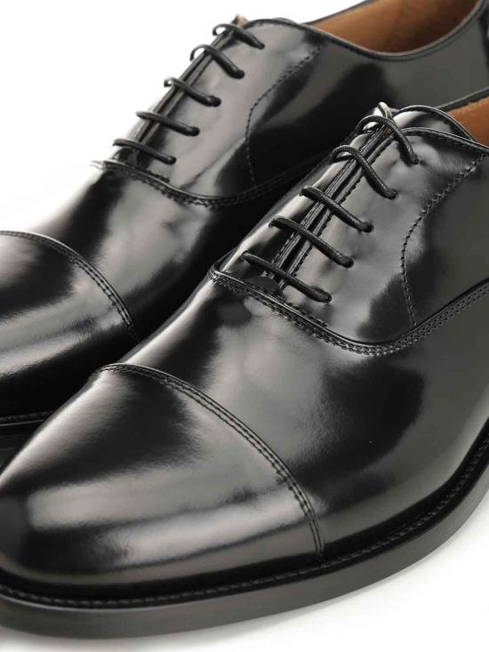  코르바리 로퍼 2001WEMBLEYNERO Black - CORVARI