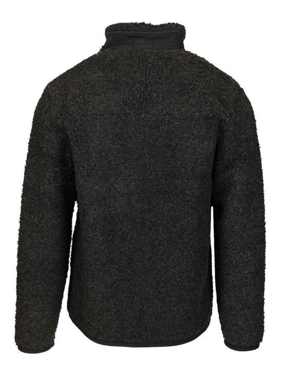  폴로 랄프로렌 숏패딩 710951701004 Black - POLO RALPH LAUREN