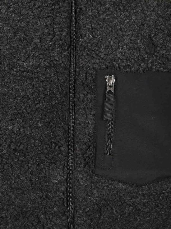  폴로 랄프로렌 숏패딩 710951701004 Black - POLO RALPH LAUREN