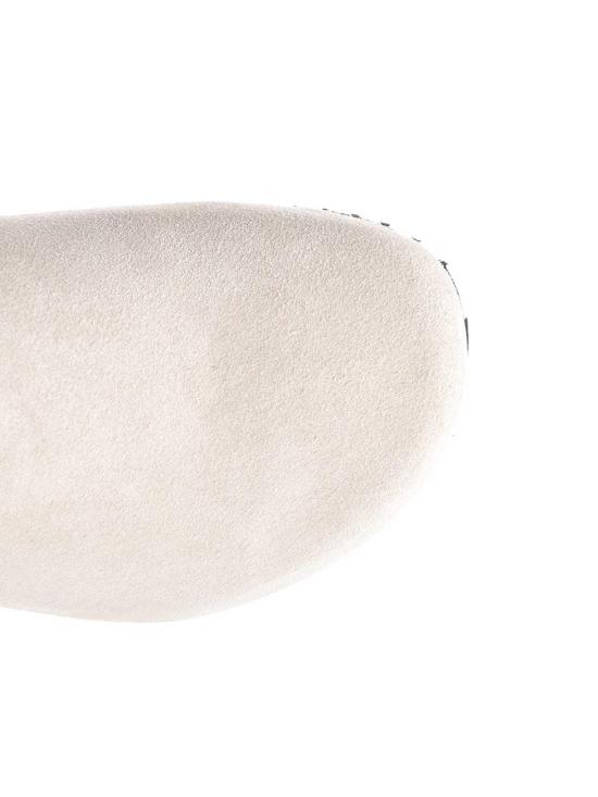  WUD 샌들 STEMBEIGE Beige - OTHER BRANDS