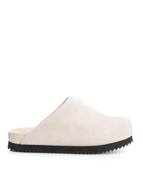  WUD 샌들 STEMBEIGE Beige