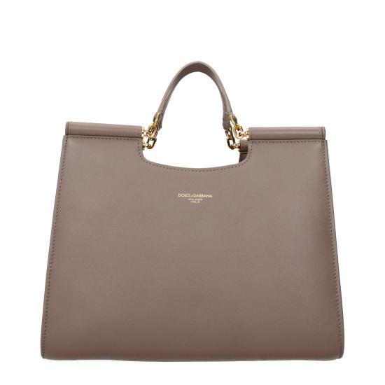 25FW 돌체앤가바나 토트백 BB7728B732187891