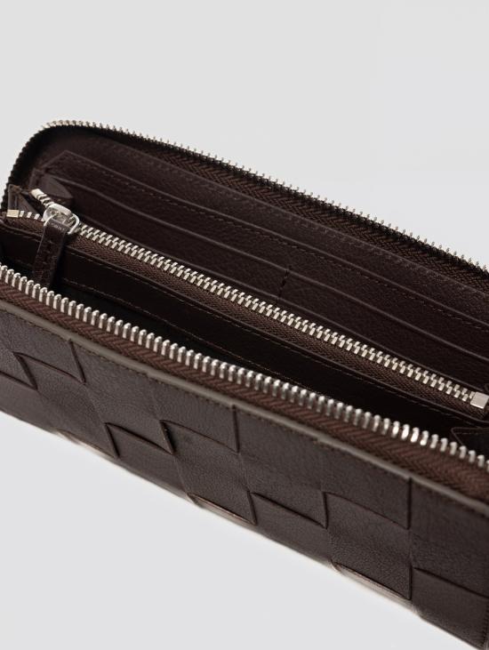 25FW 드래곤디퓨전 지갑 8018around wallet - DRAGON DIFFUSION