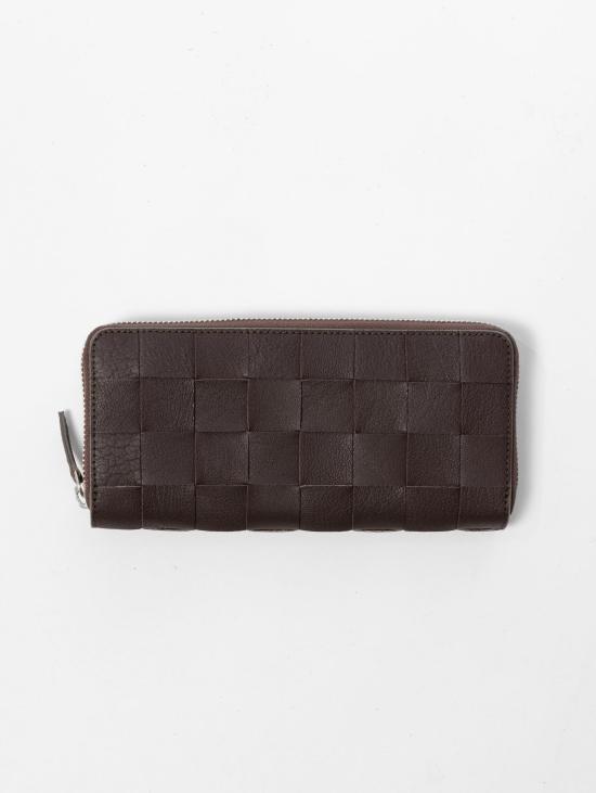 25FW 드래곤디퓨전 지갑 8018around wallet