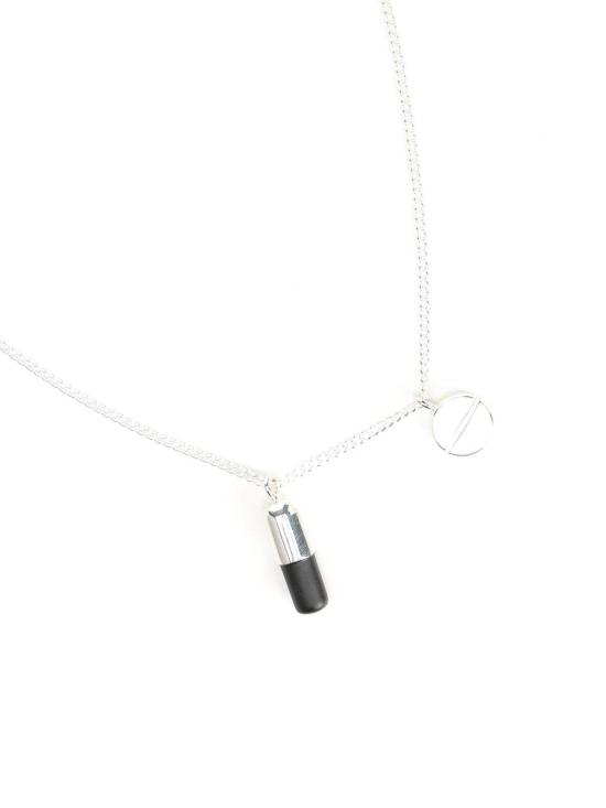 25SS 엠부시 네크리스 1211211019 DOM - AMBUSH