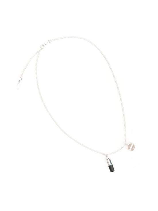 25SS 엠부시 네크리스 1211211019 DOM - AMBUSH