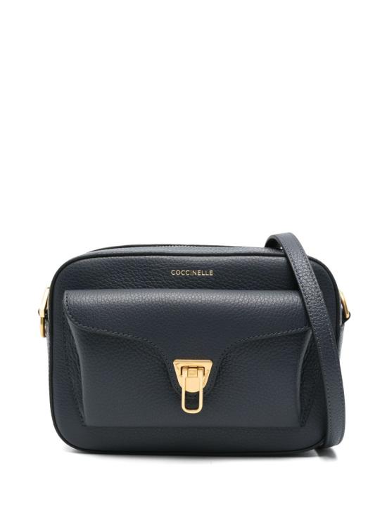 25FW 코치넬리 가방 E1MF6150201 B29 Blue