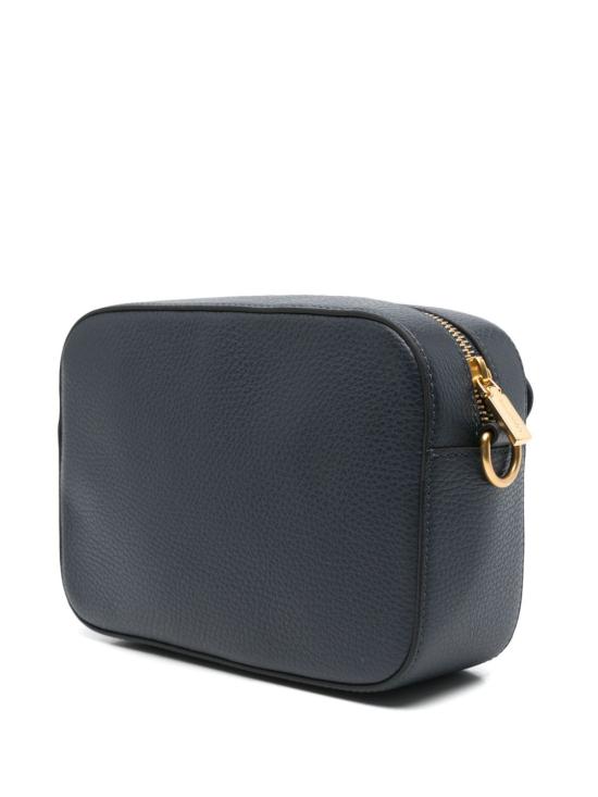 25FW 코치넬리 가방 E1MF6150201 B29 Blue - COCCINELLE