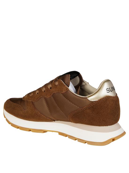 25FW 썬 68 샌들 Z45202 93 ARANCIONE - SUN 68