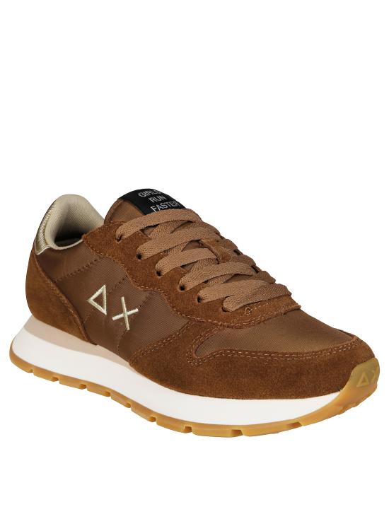 25FW 썬 68 샌들 Z45202 93 ARANCIONE - SUN 68