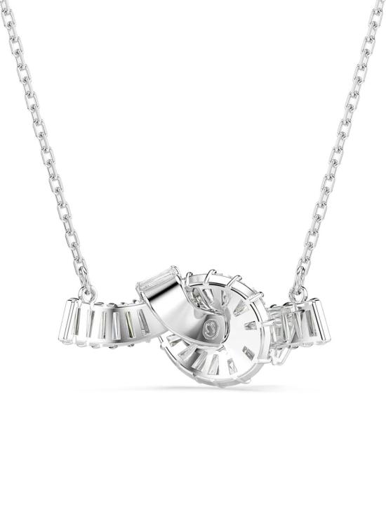 25FW 스와로브스키 목걸이/팬던트 5728553 - SWAROVSKI