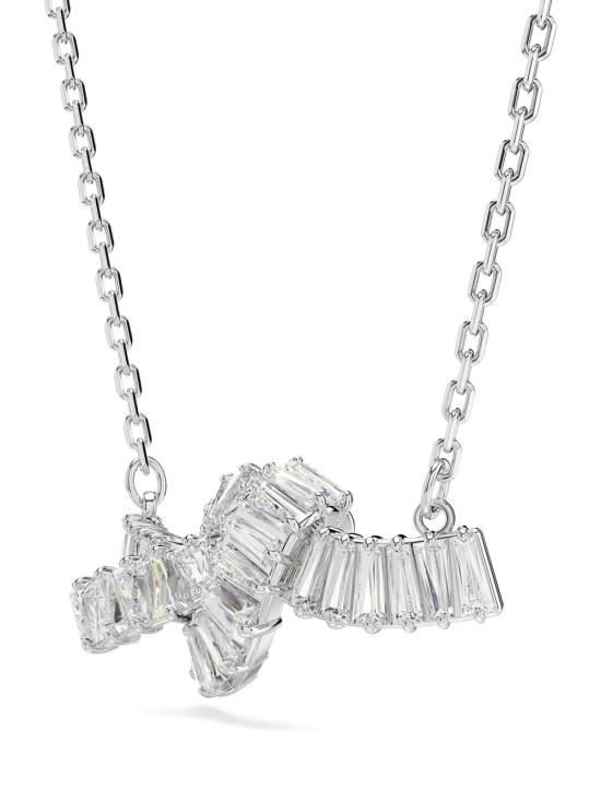 25FW 스와로브스키 목걸이/팬던트 5728553 - SWAROVSKI