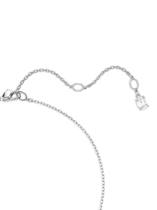 25FW 스와로브스키 목걸이/팬던트 5728553 - SWAROVSKI