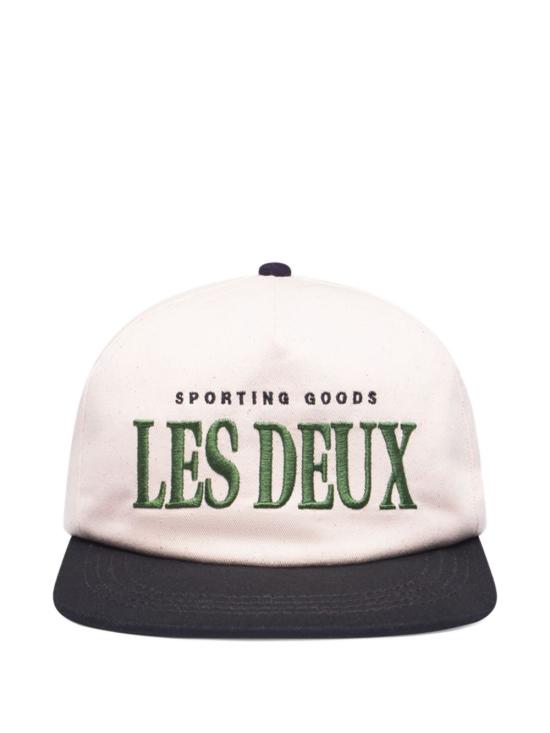 25FW 레듀 볼캡 1000666 214 White