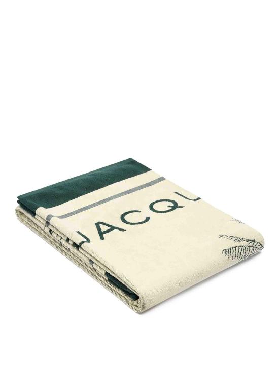  자크뮈스 비치용품 255AC73760085CE Green