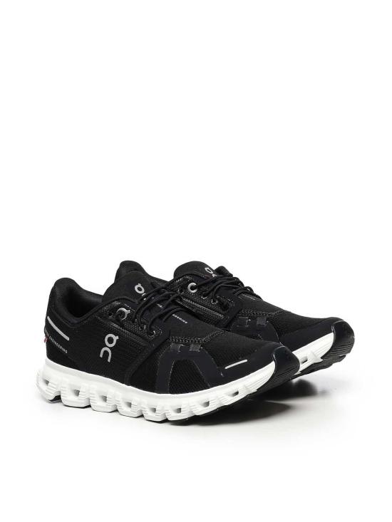 27SS 온 러닝 스니커즈 3WF10060299 Black - ON RUNNING