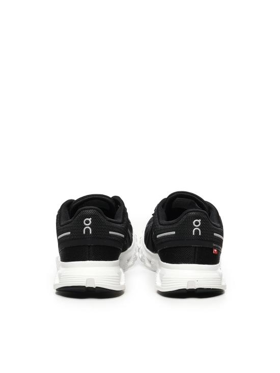 27SS 온 러닝 스니커즈 3WF10060299 Black - ON RUNNING