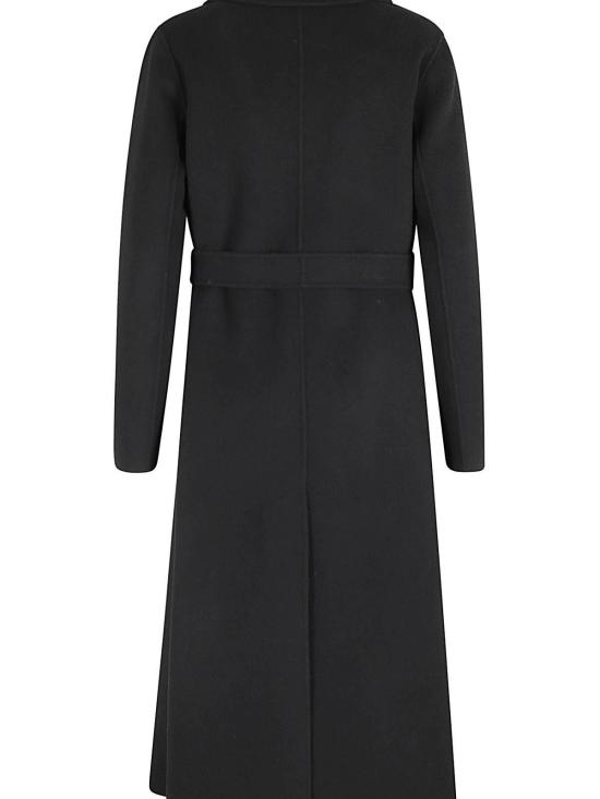 25FW 위켄드막스마라 마누 코트 2525016021600013 - WEEKEND MAX MARA