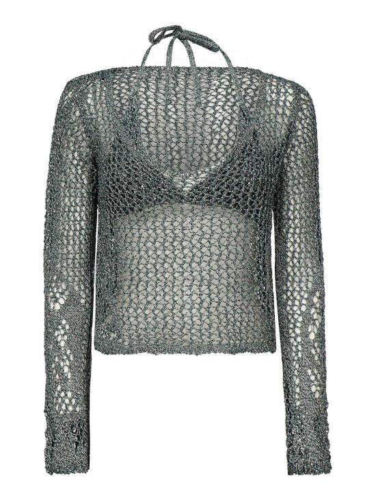  핑코 비키니 수영복 1047492FBSSZ Green