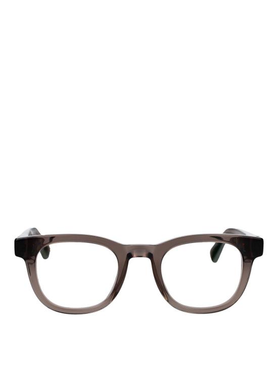 26SS 마이키타 선글라스 KENJAC139DEEPOCEANSHINYSILVER Blue