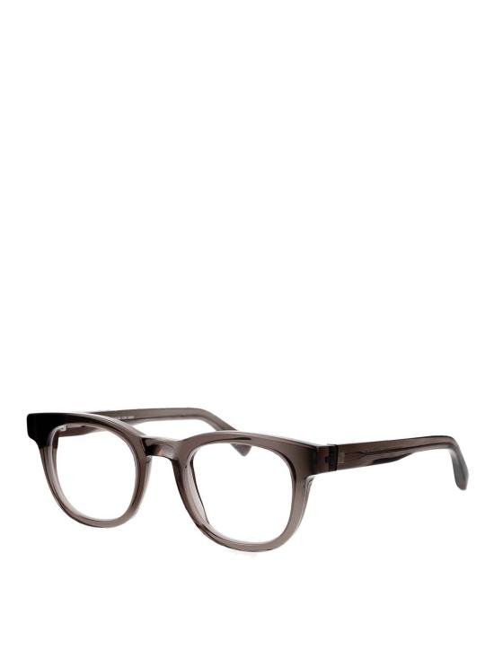 26SS 마이키타 선글라스 KENJAC139DEEPOCEANSHINYSILVER Blue - MYKITA