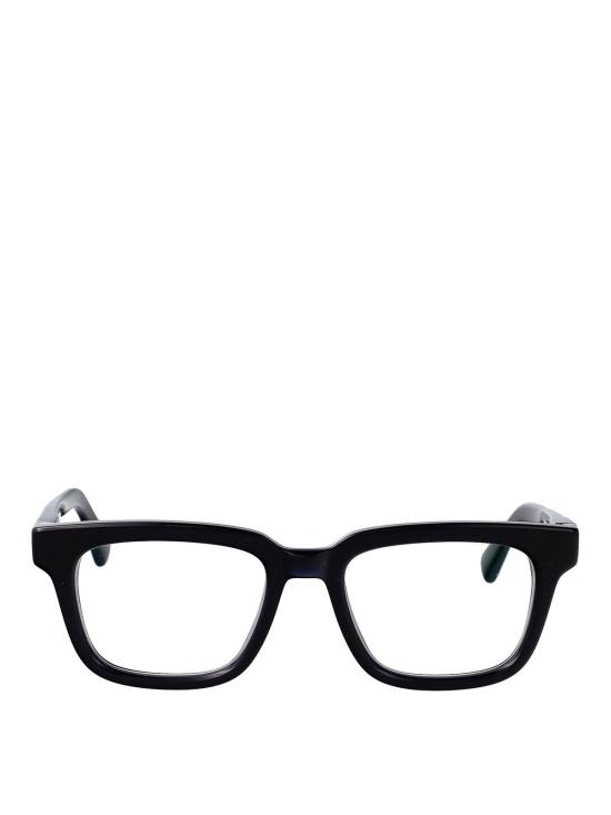 26SS 마이키타 선글라스 LAMIN771 Blue