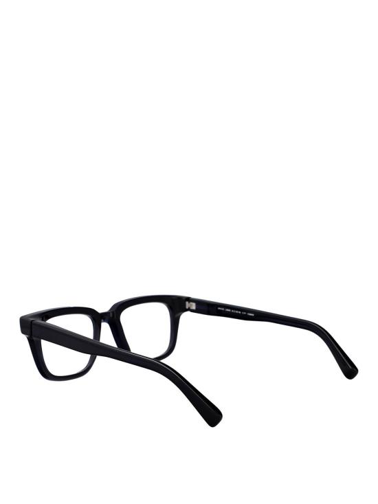 26SS 마이키타 선글라스 LAMIN771 Blue - MYKITA