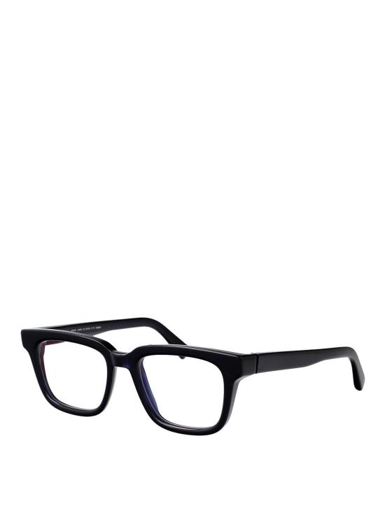 26SS 마이키타 선글라스 LAMIN771 Blue - MYKITA