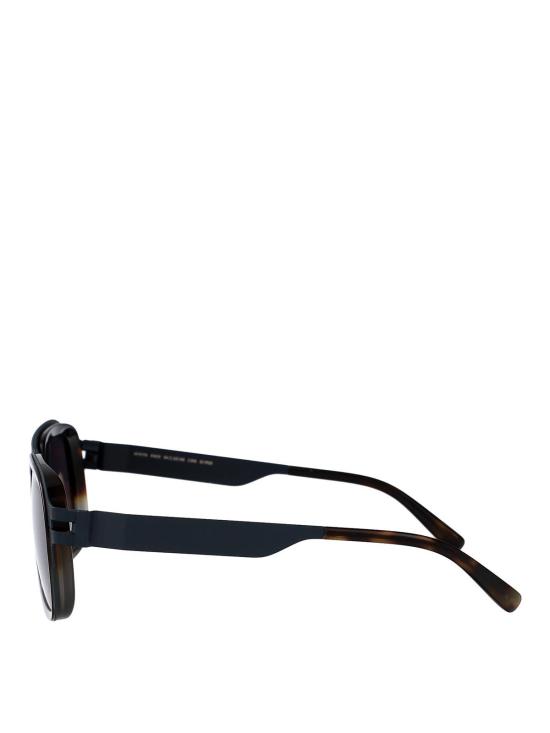 26SS 마이키타 선글라스 KNOX915 Blue - MYKITA