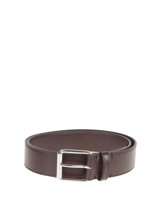 26SS 스텔라 맥카트니 레귤러 벨트 7V0124WP05672012 Brown