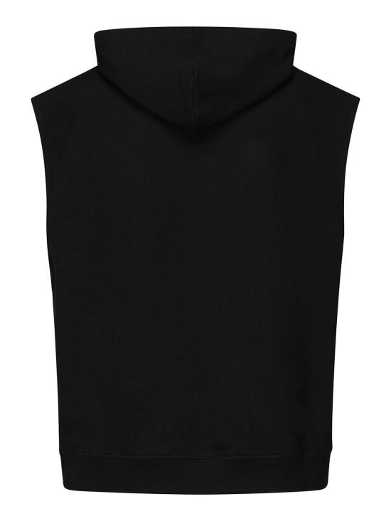  디젤 탑 A176260GEAD9XX Black - DIESEL