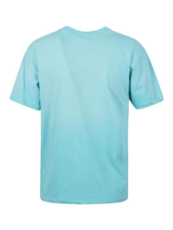 24FW 폴로 랄프로렌 블라우스 211935591003 White - POLO RALPH LAUREN