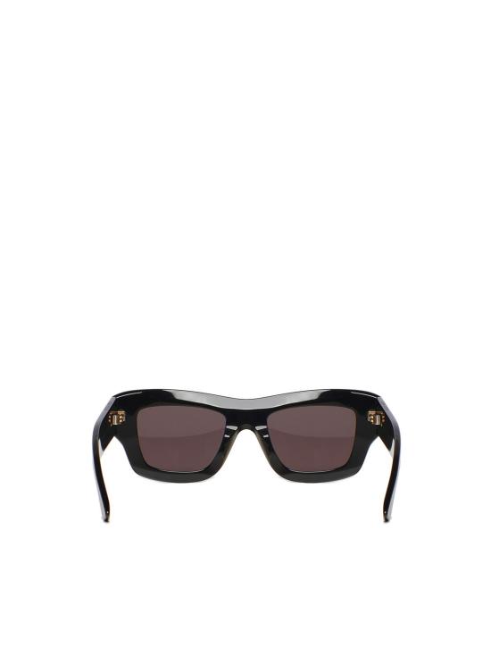  보테가베네타 선글라스 821505V2Q301049 Black - BOTTEGA VENETA