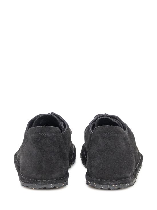 25FW 버켄스탁 스니커즈 1028597 BLACK - BIRKENSTOCK