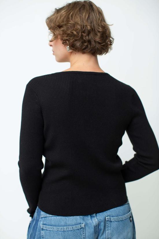  샤이나 모트 가디건 샤이나 모테 놀리타 카디건 - SHAINA MOTE