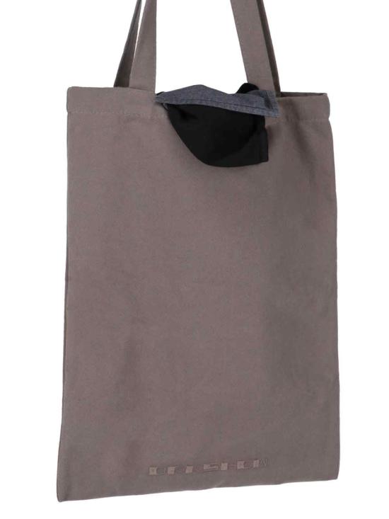 25FW 다크쉐도우 숏팬츠 DS02E7319 CFL 09 Black - DRKSHDW