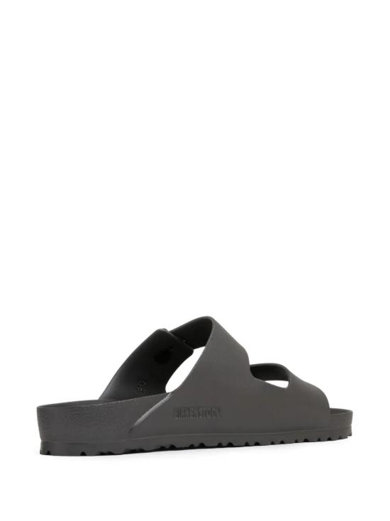 25FW 버켄스탁 뮬/슬리퍼 1001497 DOM - BIRKENSTOCK