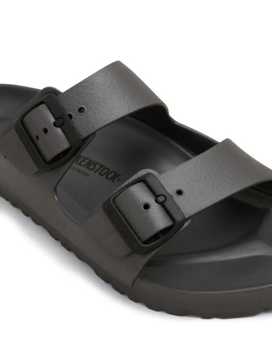 25FW 버켄스탁 뮬/슬리퍼 1001497 DOM - BIRKENSTOCK