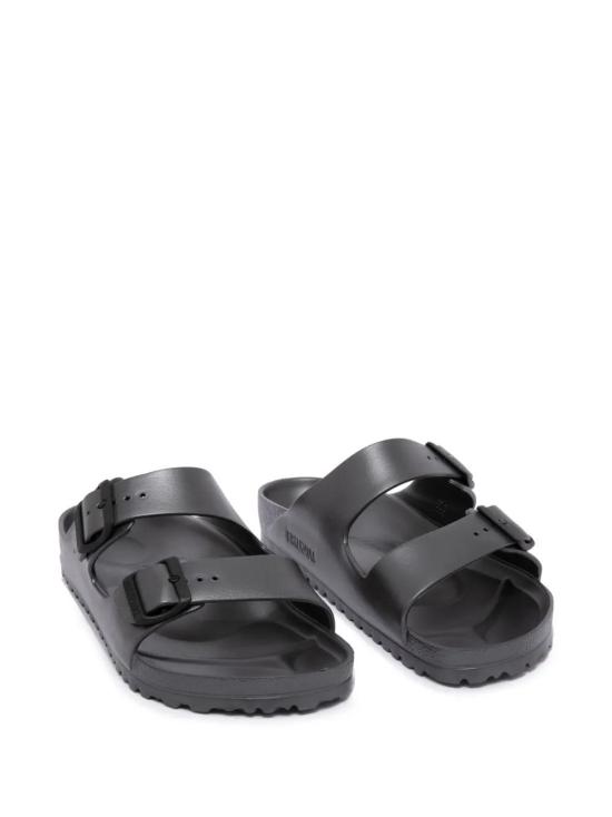 25FW 버켄스탁 뮬/슬리퍼 1001497 DOM - BIRKENSTOCK