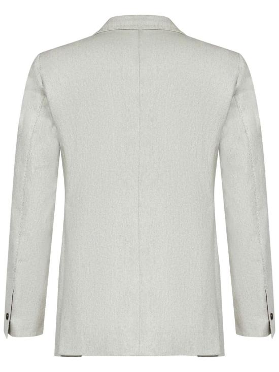 25FW 프랜지스 콜렉션 수트 자켓 FMG105CREAMBUFF Beige - FRANZESE COLLECTION