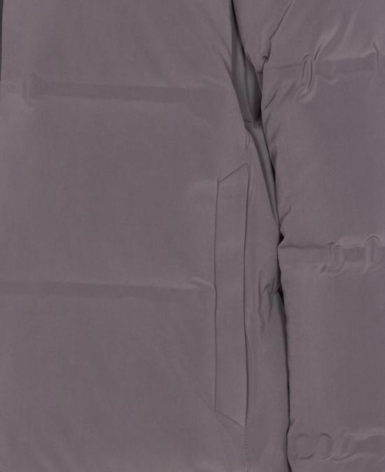 25FW 에르노 뉴 임팩트 롱 자켓  PI001246U12590SZ9489 GREY - HERNO