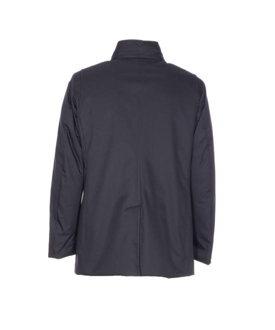 25FW 무레르 자켓 REISADSU0402 BLUE - MOORER