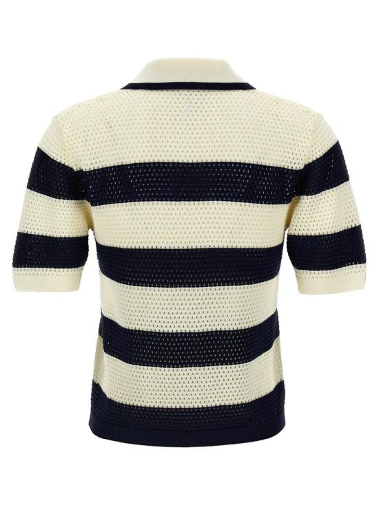 25SS 에레스 비치용품 272509RAYE MULTICOLOR - ERES