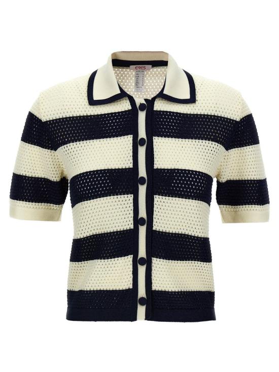 25SS 에레스 비치용품 272509RAYE MULTICOLOR